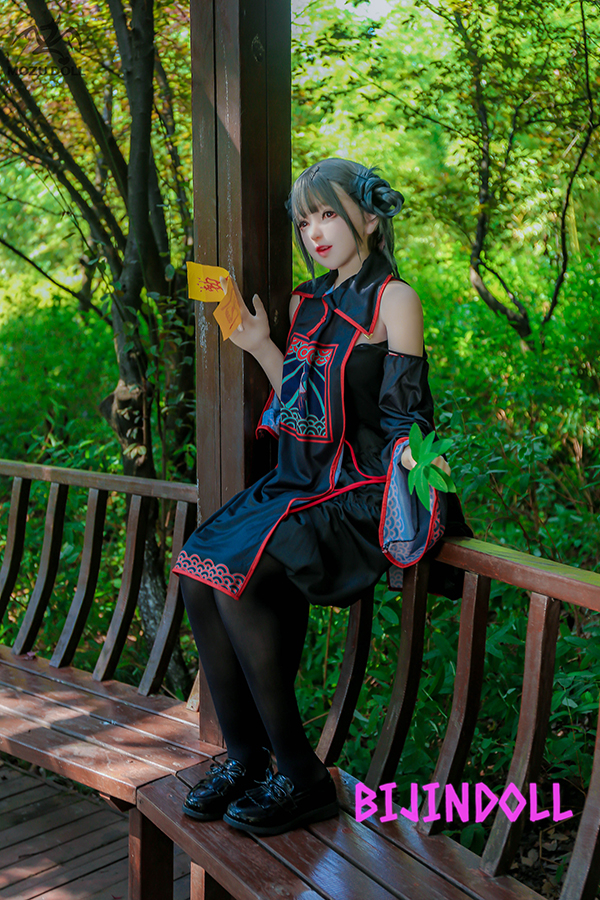 mozudoll 145cm TPE Chinese sex doll cute Real Porn r18 legal adult porn doll