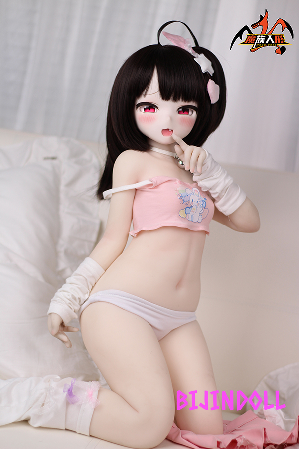 Mozudoll Miya PVC Head Picture clothing free Japan Dutch Wife Anime Sex Cute Doll Adult Anime Doll
