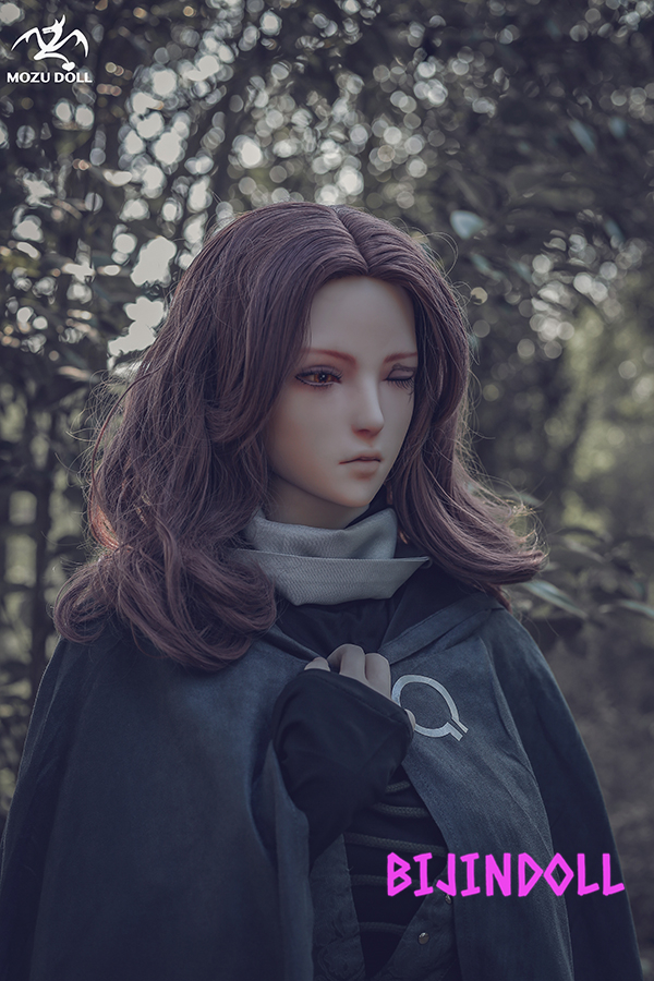 mozudoll 163cm H-cup TPE Melina Elden Ring Sex Dolls Porn Nude Cos elden ring melina Dutchwife