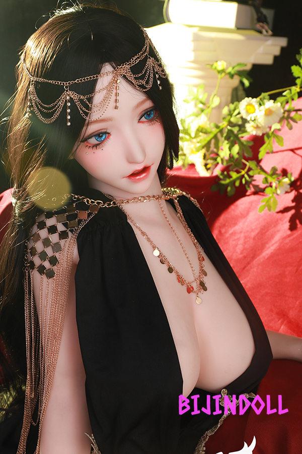 mozudoll 163cm H-cup TPE Asian Beauty Wife Big Breasts Real Doll R18 adult life-size Sex toy