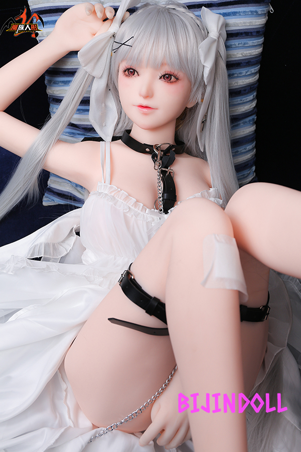 mozudoll 145cm TPE life-size doll latest real sex doll r18 adult B-cup Dutch wife asia