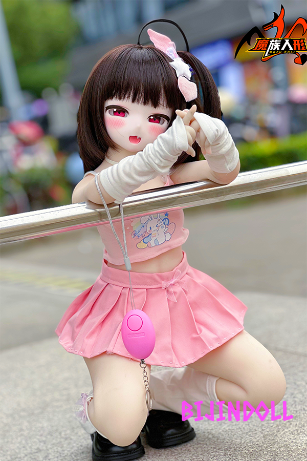 Mozudoll Miya PVC Head Picture clothing free Japan Dutch Wife Anime Sex Cute Doll Adult Anime Doll