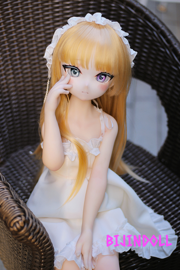 Mozudoll Jingjing PVC Head Picture clothing free Anime Sex Doll Cosplay Anime Doll Best Cheapest Dutch Wife