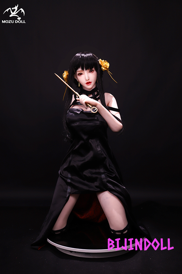 mozudoll 163cm H-cup TPE real sex doll become reak build your own sex doll sex with doll