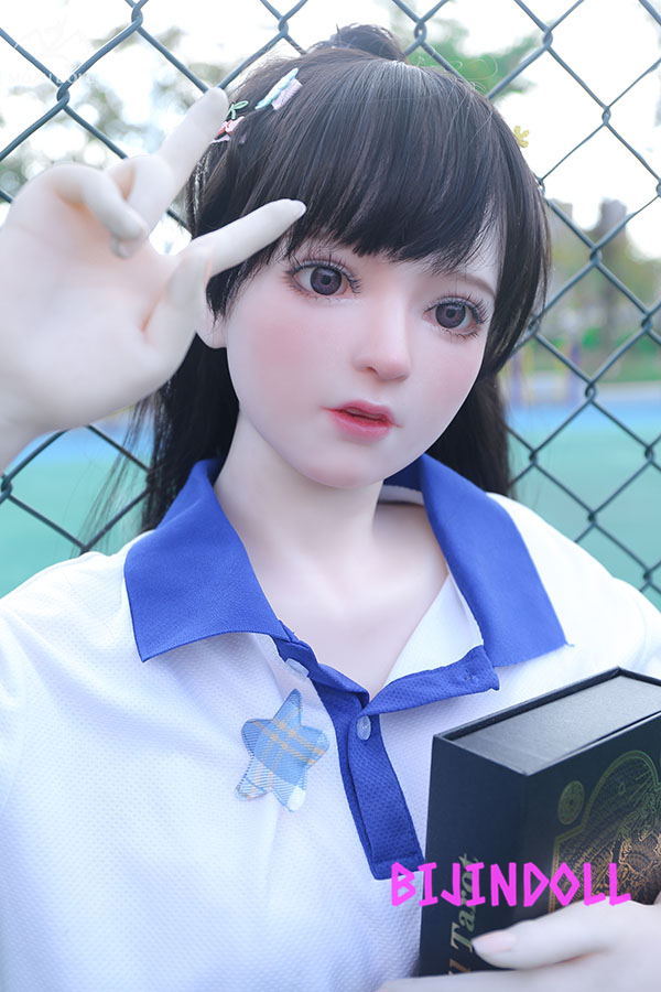 mozudoll 145cm TPE chinese Realistic sex doll Chinese Adult Porn cheap full body sex dolls