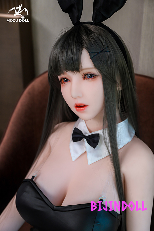mozudoll 163cm H-cup TPE Huge Breast Sex Doll Sex With H-cup Dolls Real Sex Experience