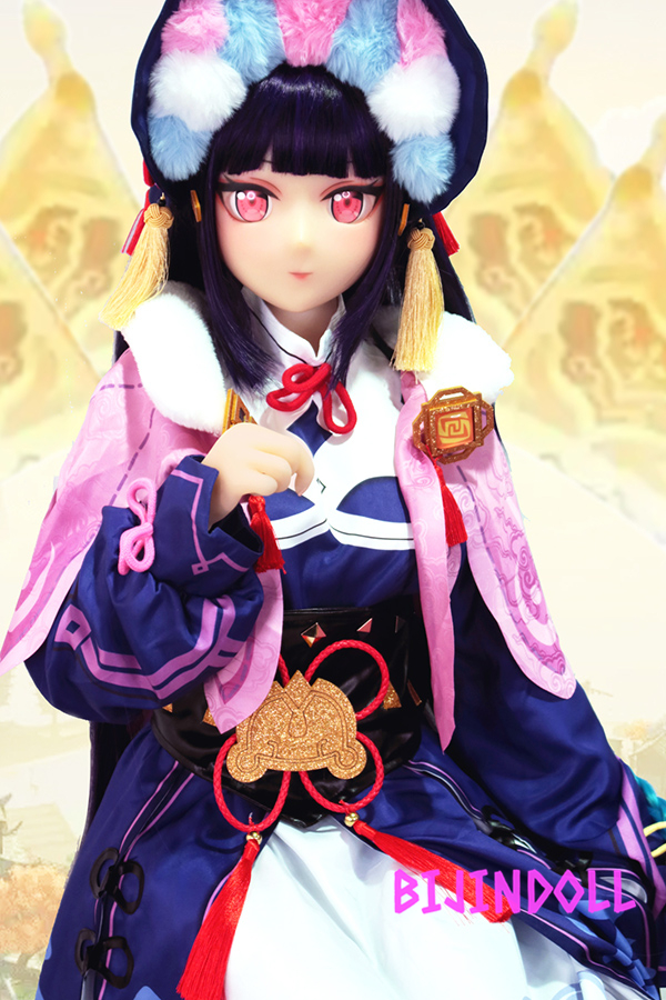 aotumedoll#66 B-cup 145cm TPE erotic manga cute love doll 2d anime sex dutch wife reverse spoon masturbation doll comic doll doll