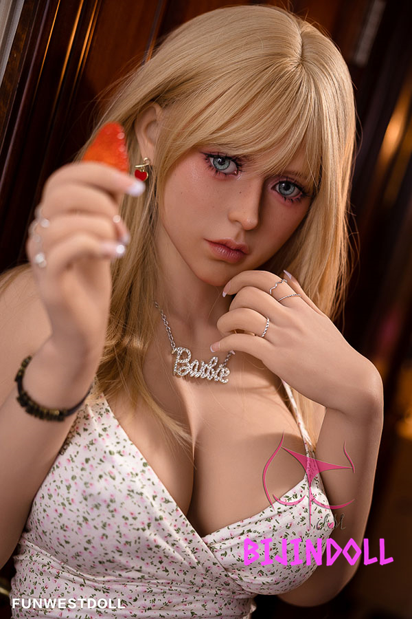 Funwest#062 Assos 162cm F-cup TPE acclaimed beauty real sex doll beautiful love doll Asian Adult Porn