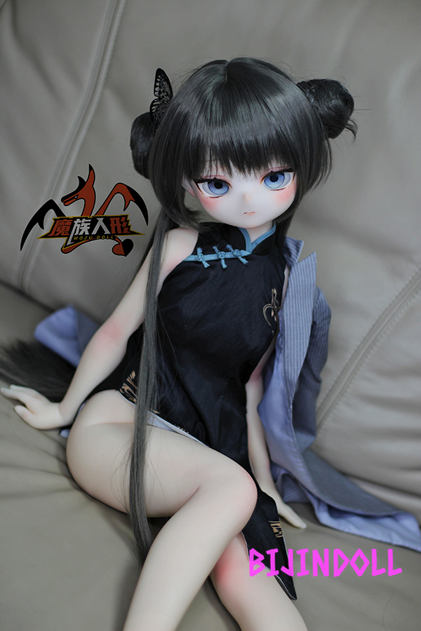 Mozudoll Hime Saki PVC Head Picture clothing free Ryuuge Kisaki Anime Sex Doll Blue Archive Kisaki Cosplay Cute Doll