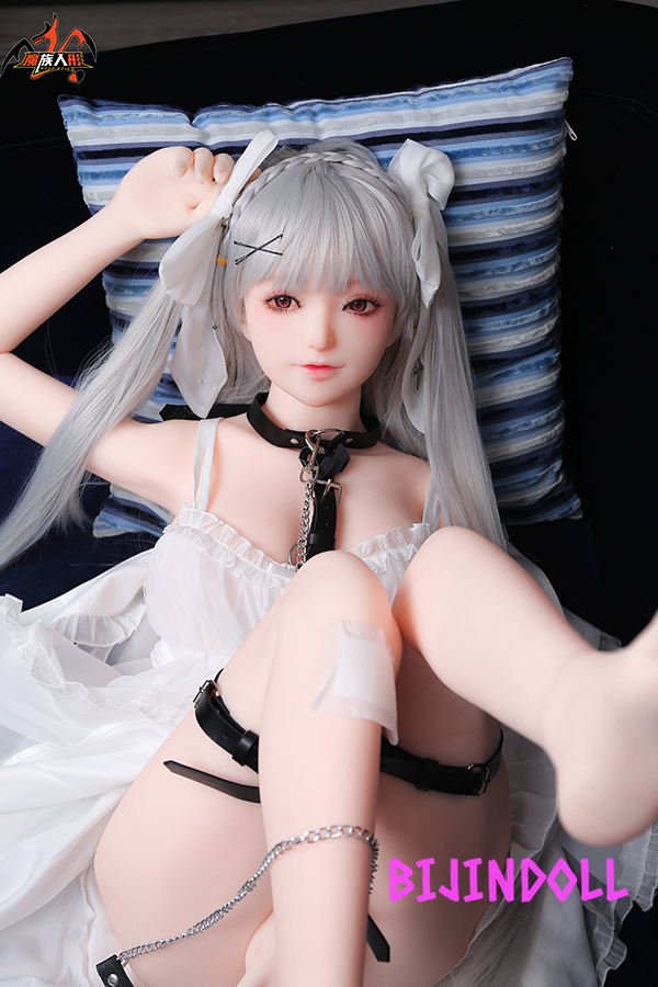 mozudoll 145cm TPE life-size doll latest real sex doll r18 adult B-cup Dutch wife asia