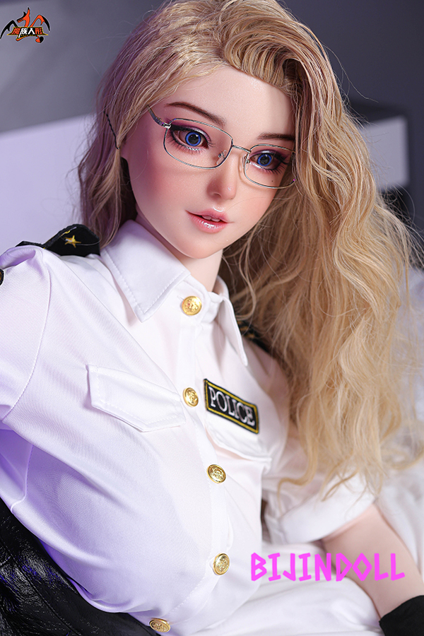 mozudoll 163cm H-cup TPE Cos SM Sex Dolls Big Breast Dutchwife Realistic Size Women Sex Mature