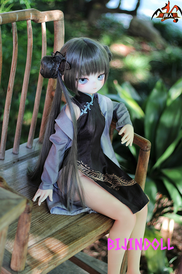 Mozudoll Hime Saki PVC Head Picture clothing free Ryuuge Kisaki Anime Sex Doll Blue Archive Kisaki Cosplay Cute Doll