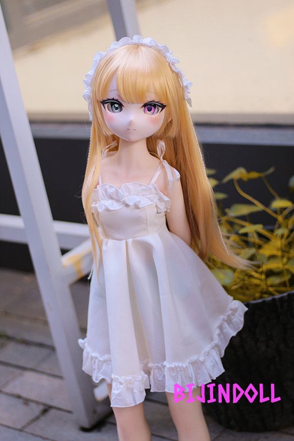 Mozudoll Jingjing PVC Head Picture clothing free Anime Sex Doll Cosplay Anime Doll Best Cheapest Dutch Wife