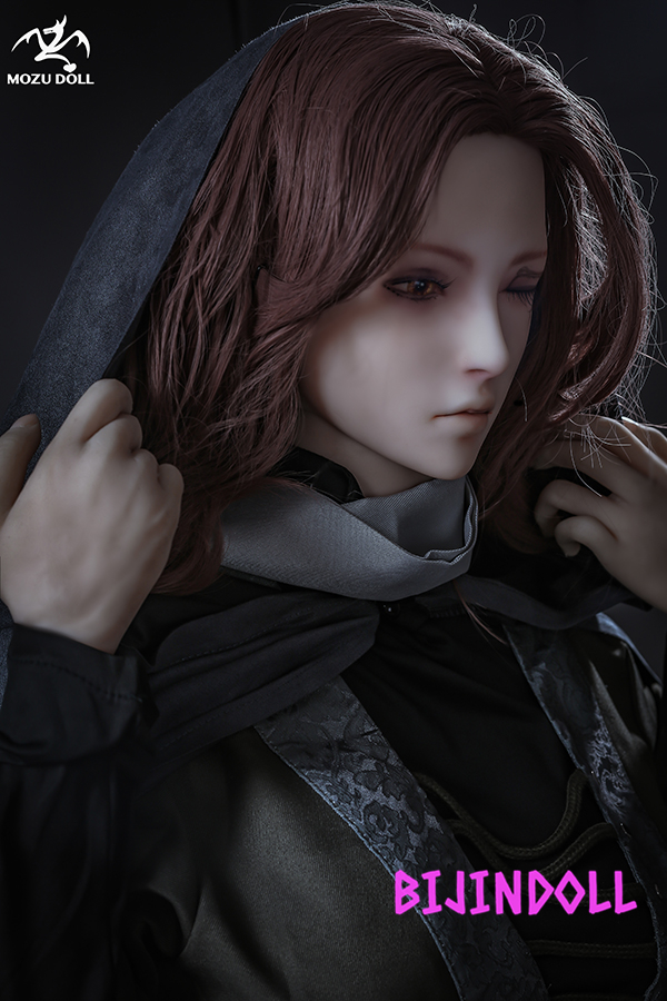 mozudoll 163cm H-cup TPE Melina Elden Ring Sex Dolls Porn Nude Cos elden ring melina Dutchwife