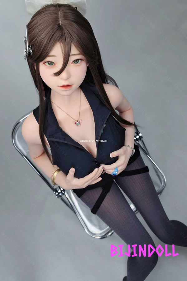 FUDOLL#8 148cm D-cup Silicone Head High Quality TPE Real Doll Sperm Injection Sex Dolls sex exercises