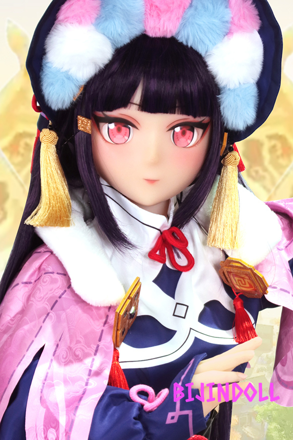 aotumedoll#66 B-cup 145cm TPE erotic manga cute love doll 2d anime sex dutch wife reverse spoon masturbation doll comic doll doll