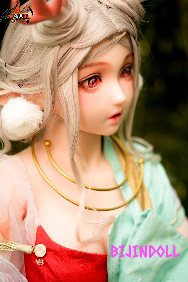 mozudoll 145cm TPE Cute Asian Sex Doll R18 Adult Toy dutch wife life-size large B cup body