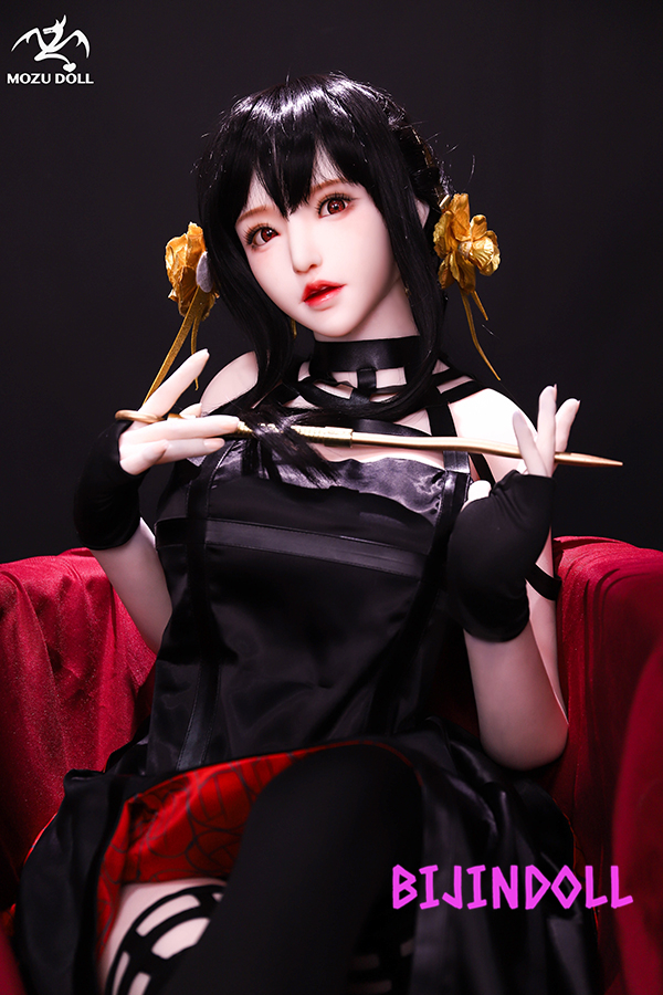 mozudoll 163cm H-cup TPE real sex doll become reak build your own sex doll sex with doll