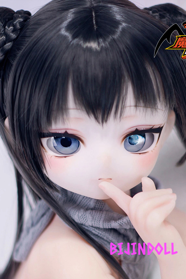 Mozudoll Hime Saki PVC Head Picture Clothing Free Sexy Sweater Sex Doll Anime Cos Virgin-Killing Sweater Cosplay Cute Dutch Wife
