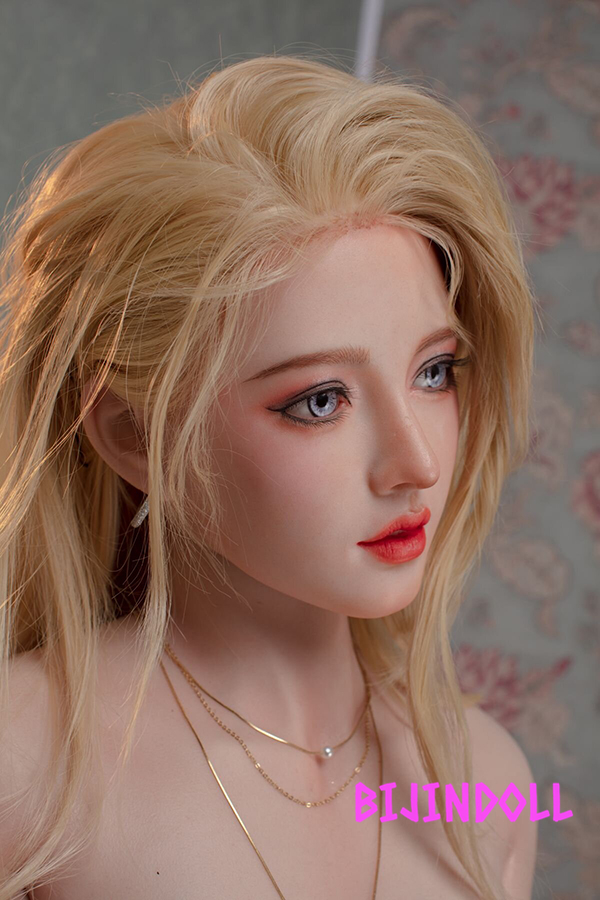 JXDOLL 170cm D-Cup Silicone Head Sex Love Doll Luxury Realistic Dutch Doll Big Breasts Beautiful Doll Latest Silicone Doll