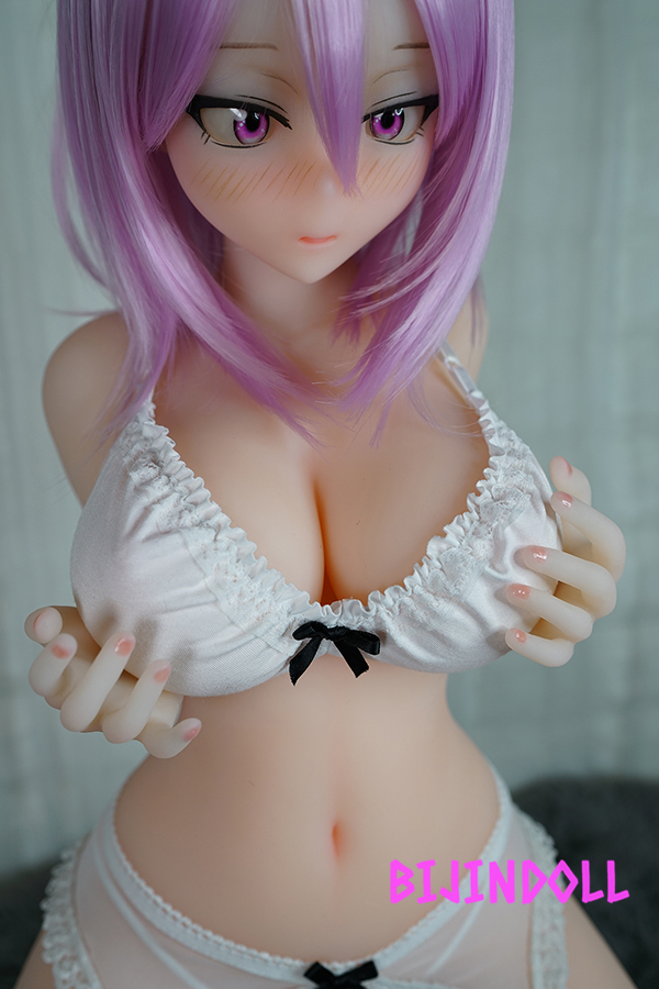 ButterflyDoll Akane TPE F-cup Anime Cheapest Sex Doll Body Dutchwife Porn