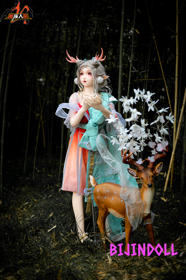 mozudoll 145cm TPE Cute Asian Sex Doll R18 Adult Toy dutch wife life-size large B cup body