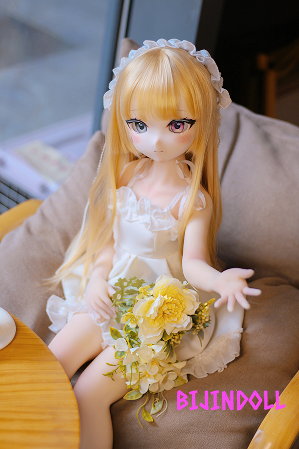 Mozudoll Jingjing PVC Head Picture clothing free Anime Sex Doll Cosplay Anime Doll Best Cheapest Dutch Wife