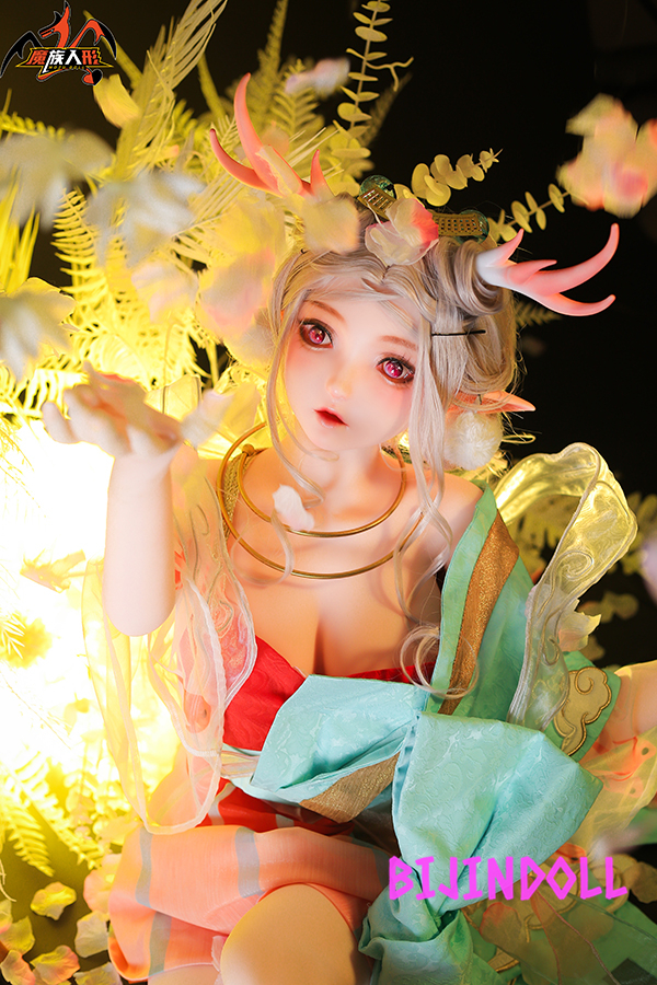 mozudoll 145cm TPE Cute Asian Sex Doll R18 Adult Toy dutch wife life-size large B cup body