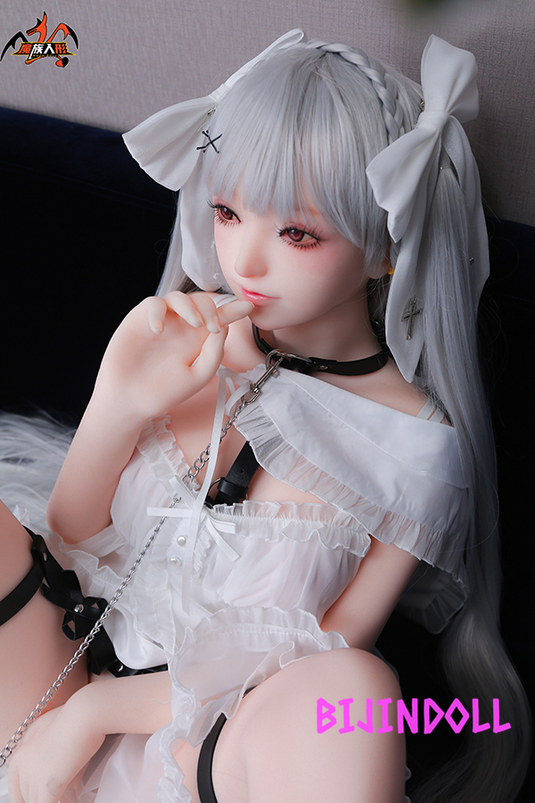 mozudoll 145cm TPE life-size doll latest real sex doll r18 adult B-cup Dutch wife asia