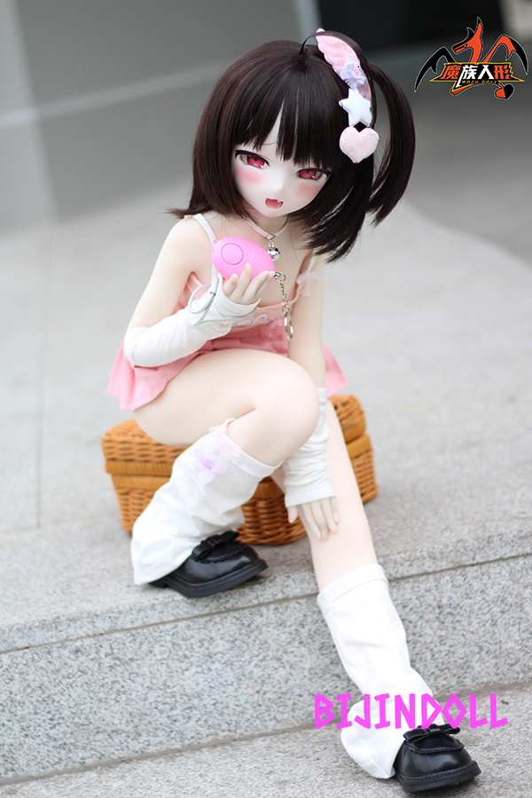 Mozudoll Miya PVC Head Picture clothing free Japan Dutch Wife Anime Sex Cute Doll Adult Anime Doll