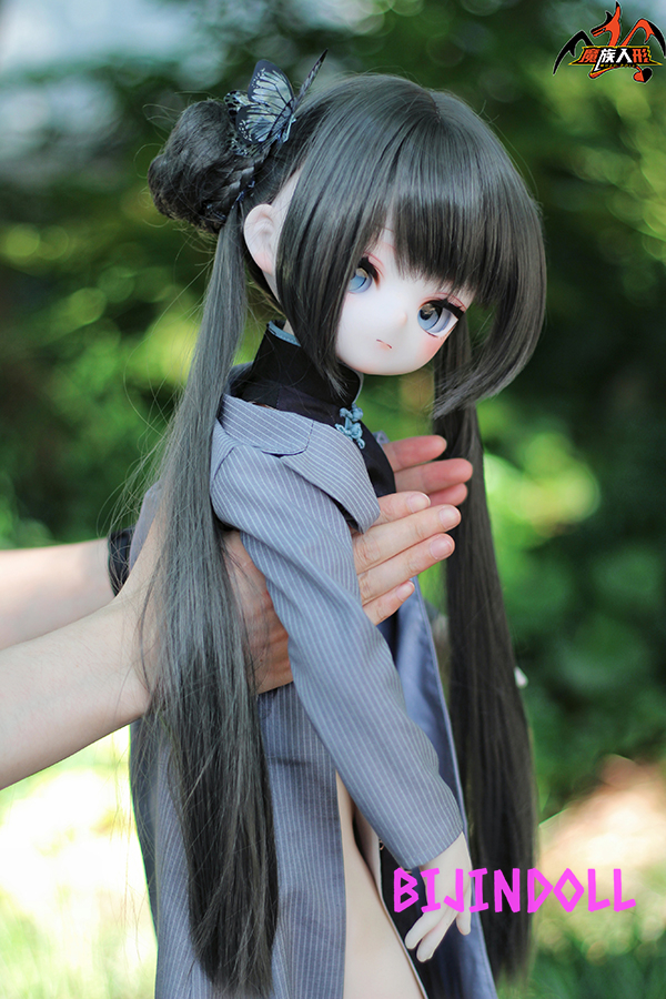 Mozudoll Hime Saki PVC Head Picture clothing free Ryuuge Kisaki Anime Sex Doll Blue Archive Kisaki Cosplay Cute Doll