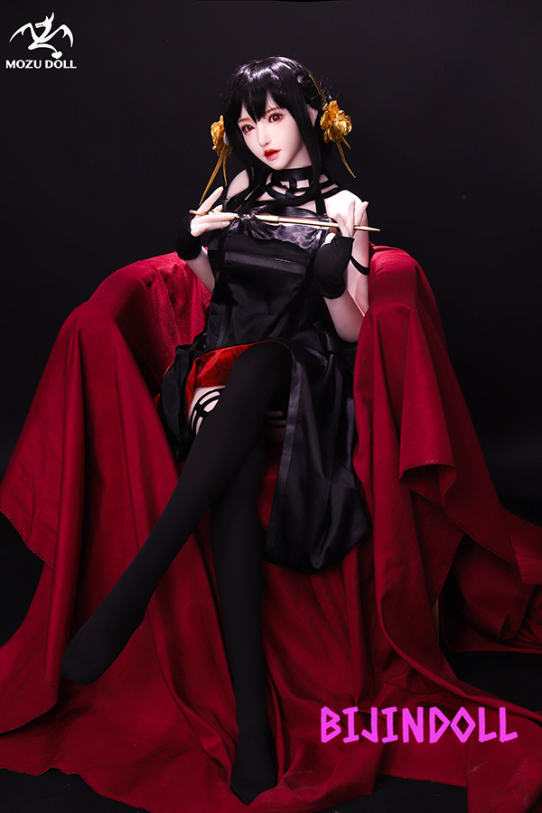 mozudoll 163cm H-cup TPE real sex doll become reak build your own sex doll sex with doll