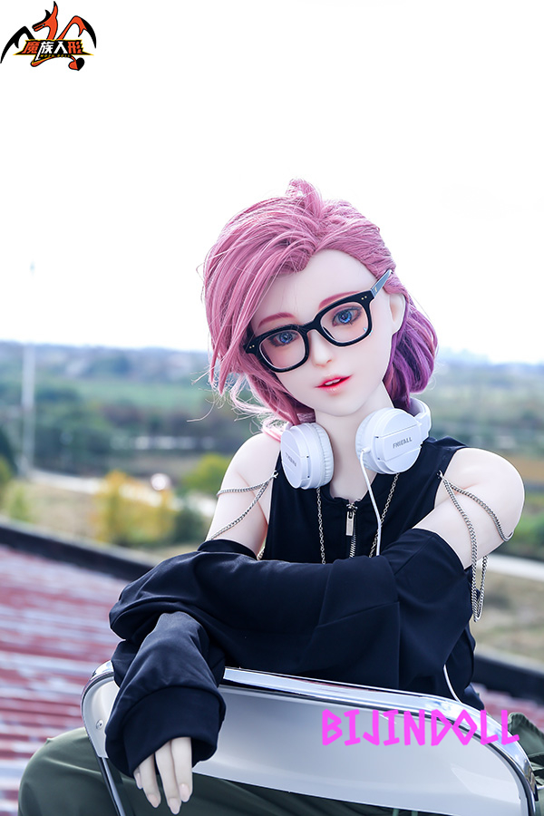 mozudoll 163cm H-cup TPE Seraphine Cos Sex Dolls Fucking life size realistic Dacchiwaifu Pornhub Doll