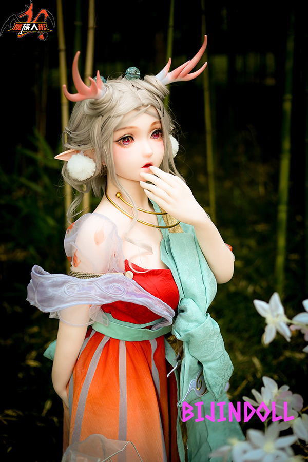 mozudoll 145cm TPE Cute Asian Sex Doll R18 Adult Toy dutch wife life-size large B cup body