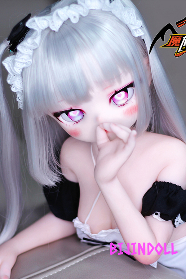 Mozudoll Aili PVC Head Picture Clothing Free Cute Anime Love Doll Beautiful Sex Dutch Wife Anime Doll Cosplay Cute Doll