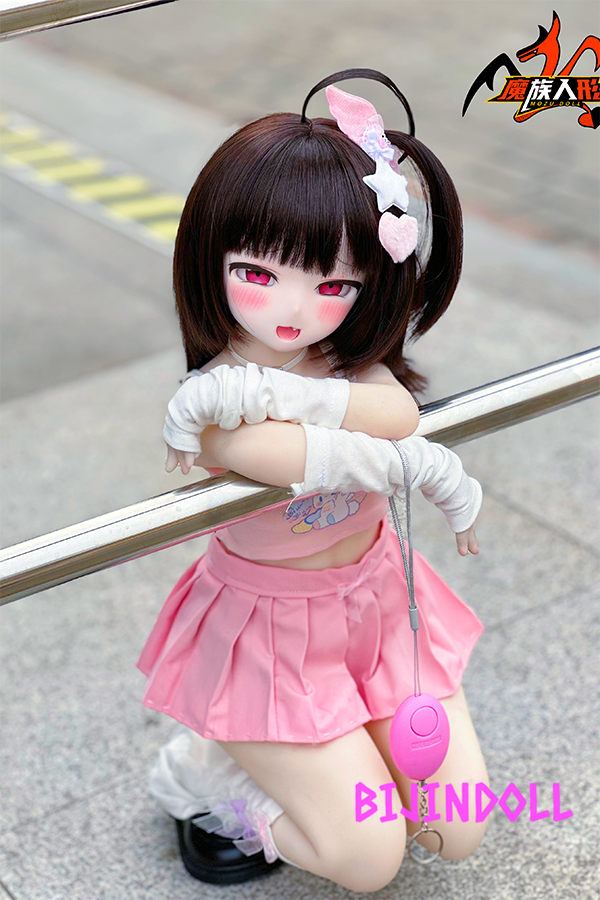 Mozudoll Miya PVC Head Picture clothing free Japan Dutch Wife Anime Sex Cute Doll Adult Anime Doll