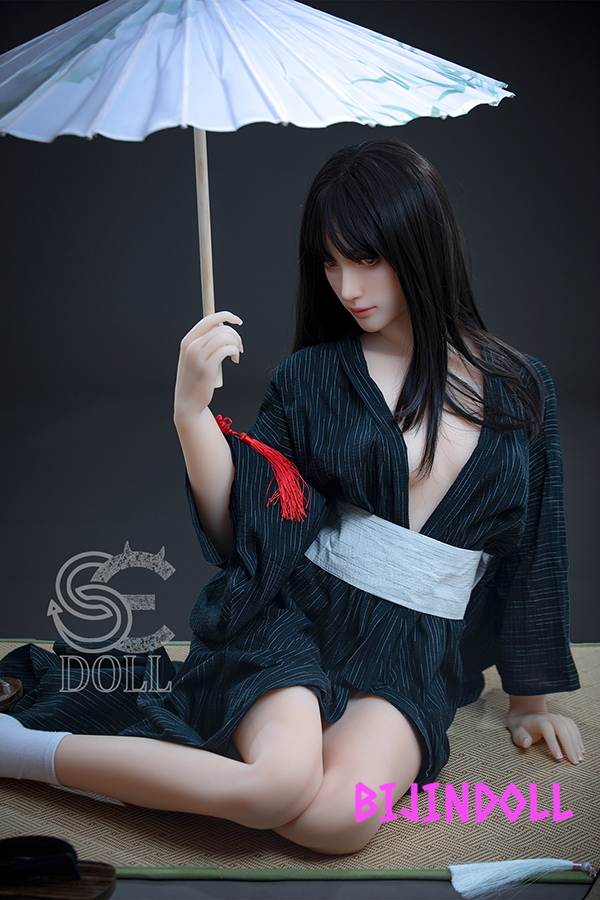 SEDOLL#286 166cm C-cup TPE Sex Real Love Doll Erotic Life Size Adult Dutch Wife Netorare Erotic Late Entry Creampie Doll