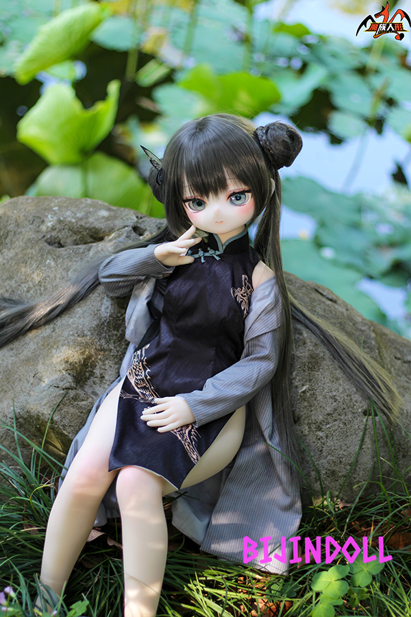 Mozudoll Hime Saki PVC Head Picture clothing free Ryuuge Kisaki Anime Sex Doll Blue Archive Kisaki Cosplay Cute Doll