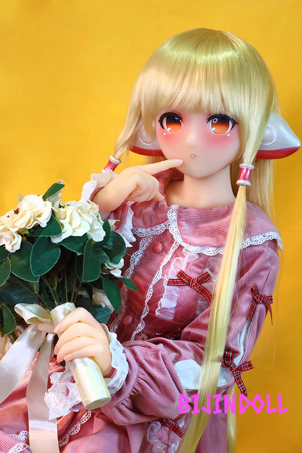 aotumedoll#46 B-cup145cm TPE Cosplay Anime Love Doll Video Character Movable Figure Life Size Anime Dachiwaifu