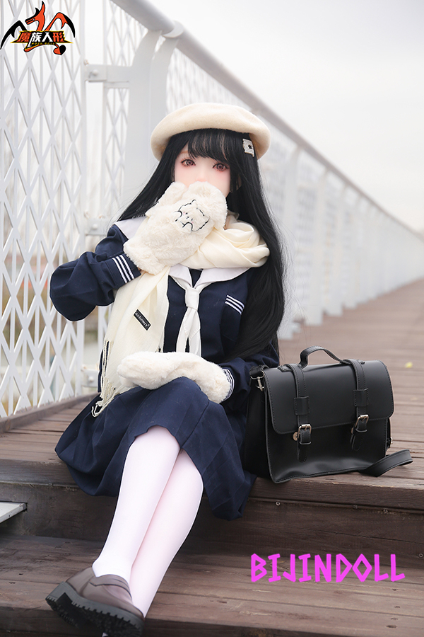 mozudoll 145cm TPE love doll D-cup Asian Adult Realistic sex doll Car Sex Dutch wife