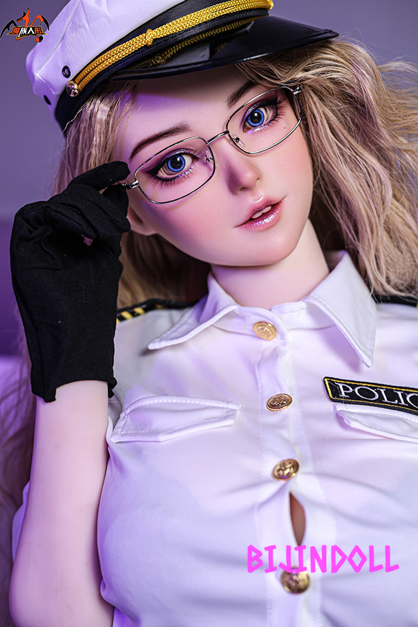 mozudoll 163cm H-cup TPE Cos SM Sex Dolls Big Breast Dutchwife Realistic Size Women Sex Mature