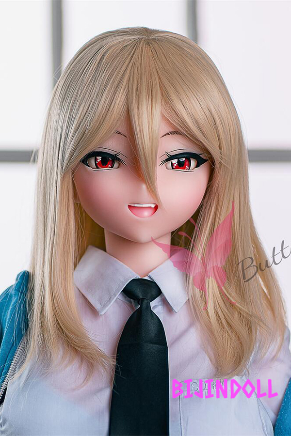 ButterflyDoll Celine F-cup TPE cute love doll anime doll big tits erotic cartoon sex doll anime hentai porn Dutchwife