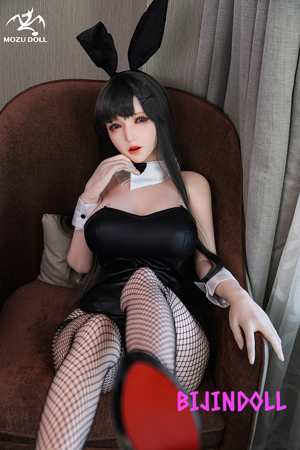 mozudoll 163cm H-cup TPE Huge Breast Sex Doll Sex With H-cup Dolls Real Sex Experience