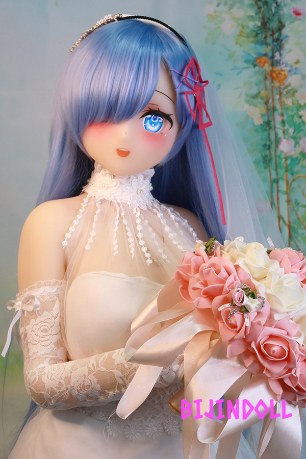 aotumedoll#42 D-cup 145cm TPE big breasts anime sex doll cosplay doll cute manga sex custom wife anime head sex doll
