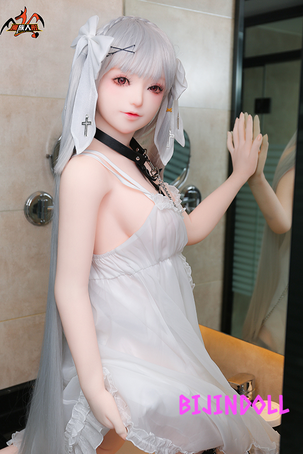 mozudoll 145cm TPE life-size doll latest real sex doll r18 adult B-cup Dutch wife asia