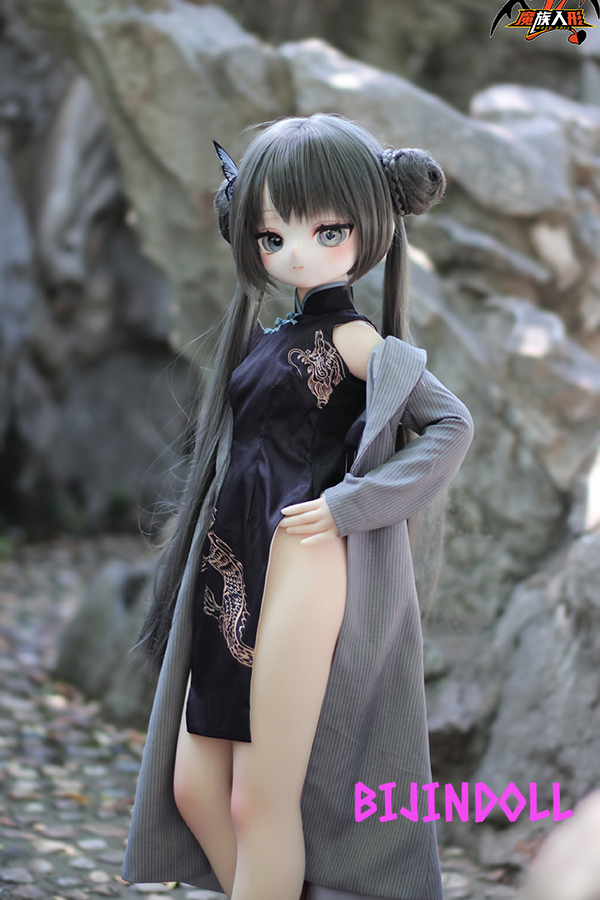 Mozudoll Hime Saki PVC Head Picture clothing free Ryuuge Kisaki Anime Sex Doll Blue Archive Kisaki Cosplay Cute Doll