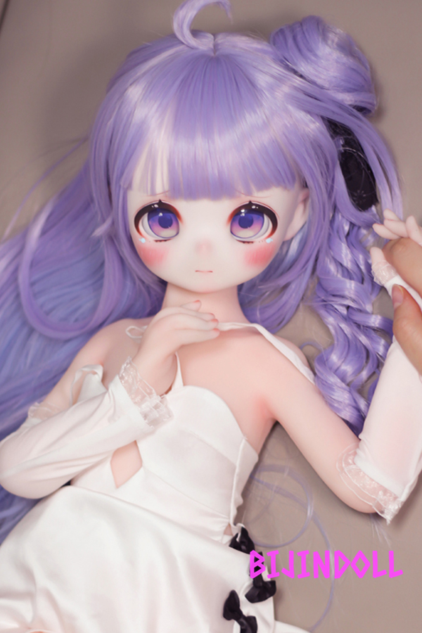 Mozudoll Unicorn PVC Head Picture Clothing Free Love Doll Anime Doll Sex Dress up Doll Cute Cosplay Doll Adult Doll