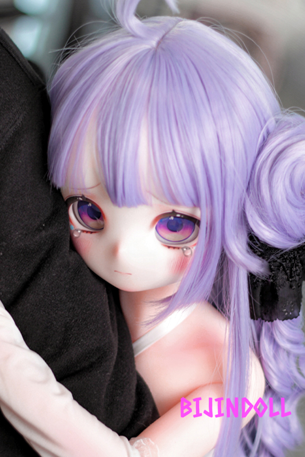 Mozudoll Unicorn PVC Head Picture Clothing Free Love Doll Anime Doll Sex Dress up Doll Cute Cosplay Doll Adult Doll