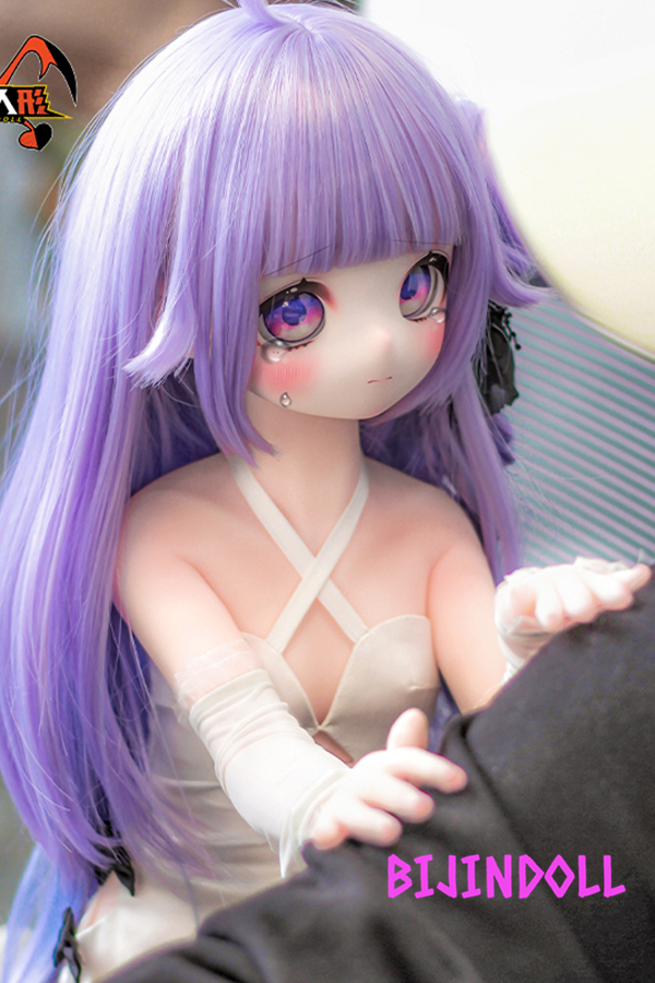 Mozudoll Unicorn PVC Head Picture Clothing Free Love Doll Anime Doll Sex Dress up Doll Cute Cosplay Doll Adult Doll