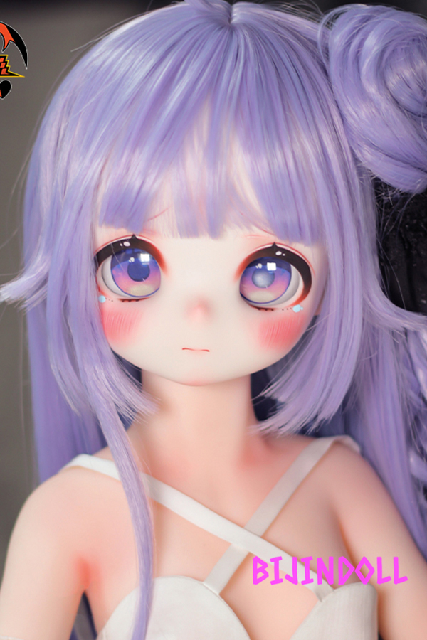 Mozudoll Unicorn PVC Head Picture Clothing Free Love Doll Anime Doll Sex Dress up Doll Cute Cosplay Doll Adult Doll